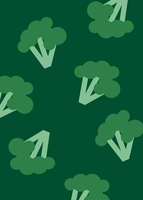 The Pattern Pantry-preview-2