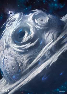 Edge of Eternities-preview-2