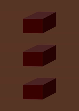 The Pattern Pantry-preview-1