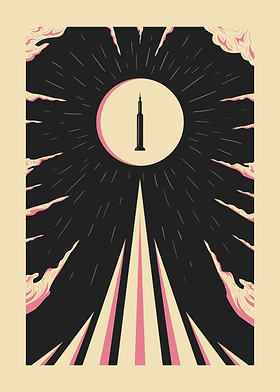 Trajectory Of Dreams-preview-0