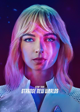 Strange New Worlds Season 3-preview-1