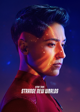 Strange New Worlds Season 3-preview-2