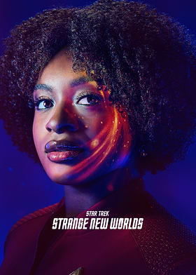Strange New Worlds Season 3-preview-2