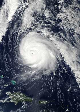 Echoes of Space-preview-3