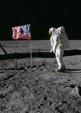 Echoes of Space-preview-0