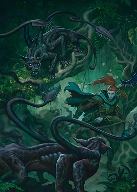 Iconic Monsters-preview-3