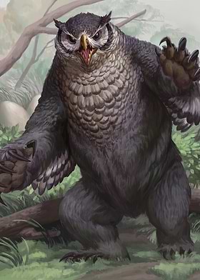 Iconic Monsters-preview-3