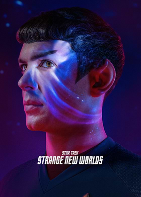 Strange New Worlds Season 3-preview-2