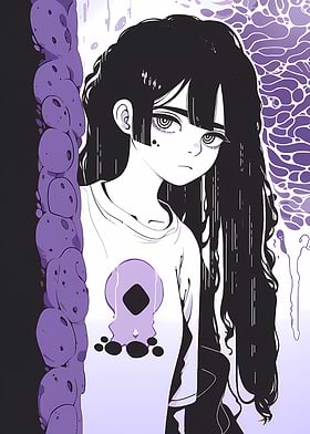 Digital Art-preview-1