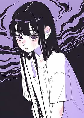 Digital Art-preview-2