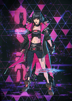 Borderlands 4-preview-2