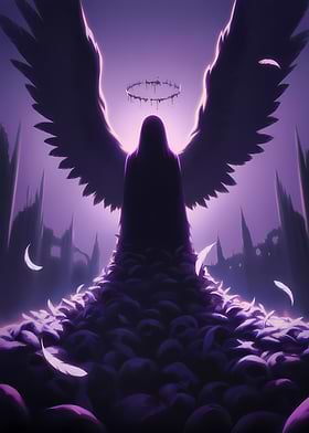 Future Fantasy-preview-2