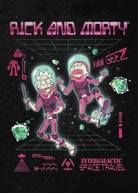 Multiverse Mirage-preview-1