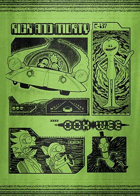 Multiverse Mirage-preview-3