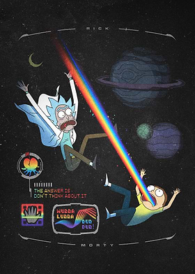 Multiverse Mirage-preview-0