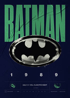 Batman 1989-preview-3