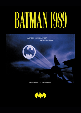 Batman 1989-preview-0