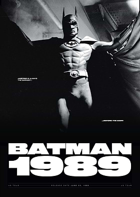 Batman 1989-preview-0