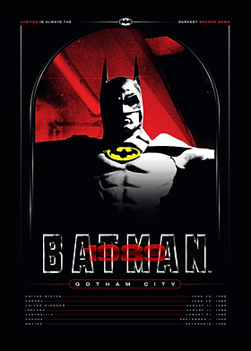 Batman 1989-preview-1