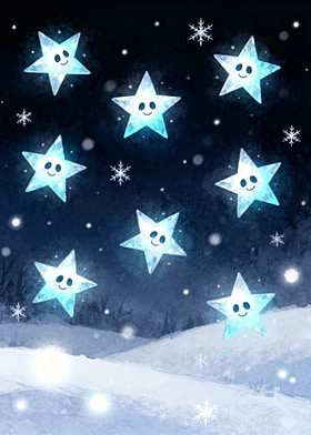 Christmas-preview-2