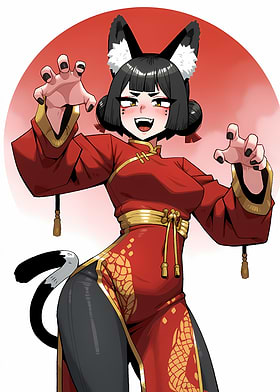 Illustration 2025-preview-1