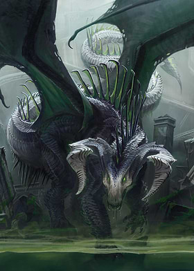 D&D Dragons-preview-3