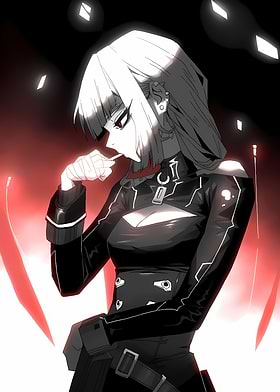 Dark Light Noir-preview-2