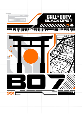 Black Ops 7-preview-0