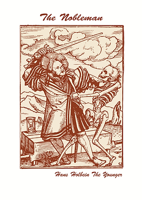 Death Of Sketch-preview-3