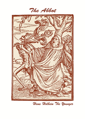 Death Of Sketch-preview-1