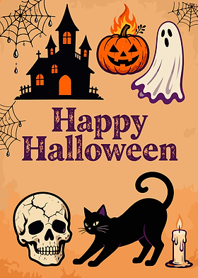 Quotes X Attention-preview-2