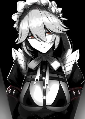 Zenless Zone Zero-preview-1