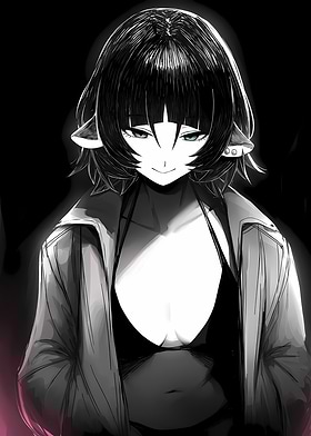 Zenless Zone Zero-preview-3