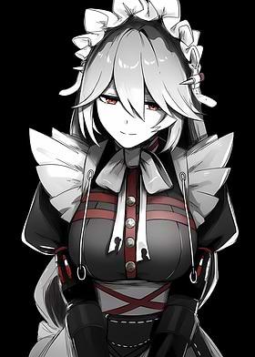 Zenless Zone Zero-preview-2