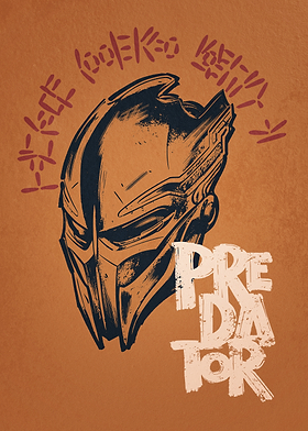 Predator: Badlands-preview-2