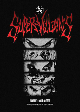 Dark Legends-preview-2