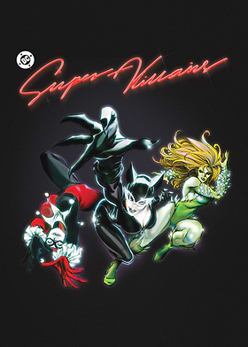 Dark Legends-preview-1