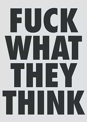 Quotes X Attention-preview-0