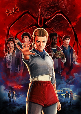 Stranger Things Season 5-preview-1