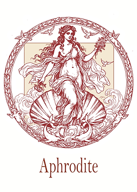 Greek Gods And Goddesses-preview-3