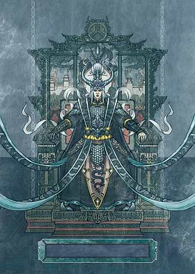 The Old World Art-preview-3