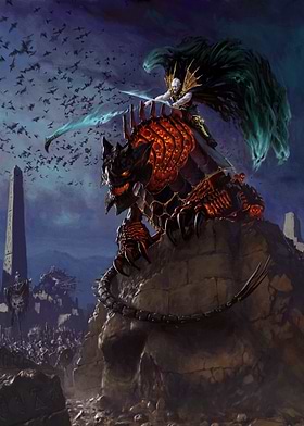 Age of Sigmar Art-preview-2