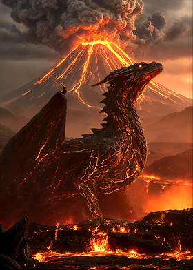 Infernal Reign