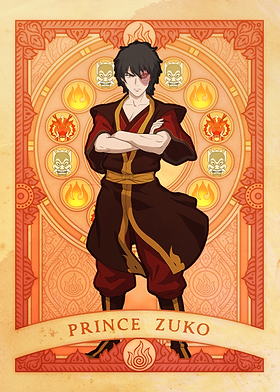 Art Nouveau-preview-2