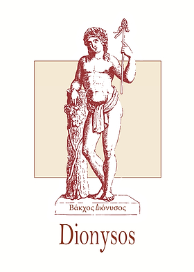 Greek Gods And Goddesses-preview-1