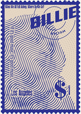 Stamps Art-preview-2