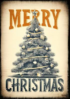 Retro Vibes Vintage Posters Of Lifestyle-preview-2