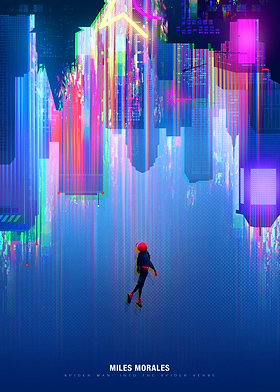 Mega Marvel-preview-0