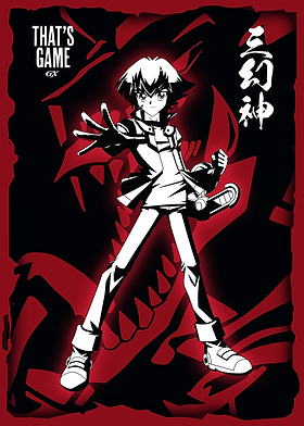 GX Characters & Typography-preview-2