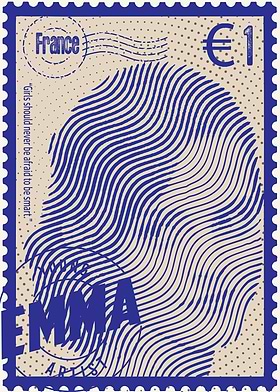 Stamps Art-preview-0